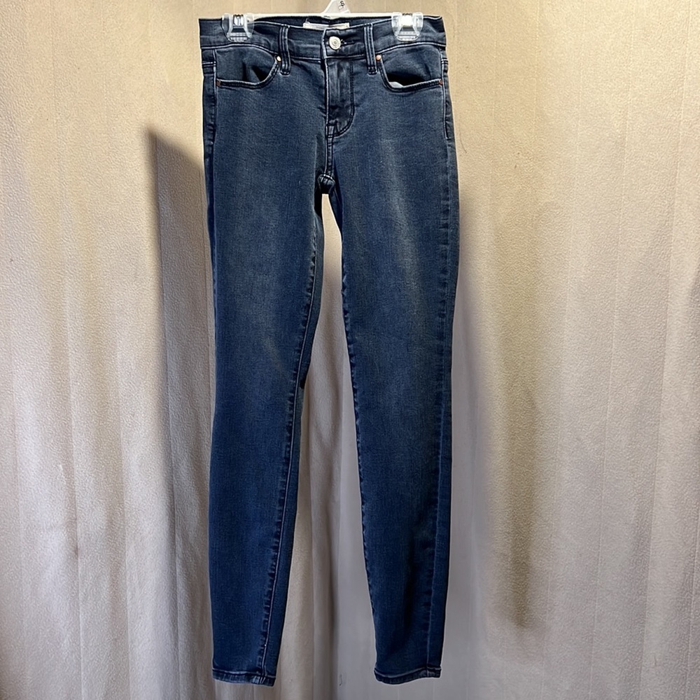 3/$10 PacSun Jeggings Women 22